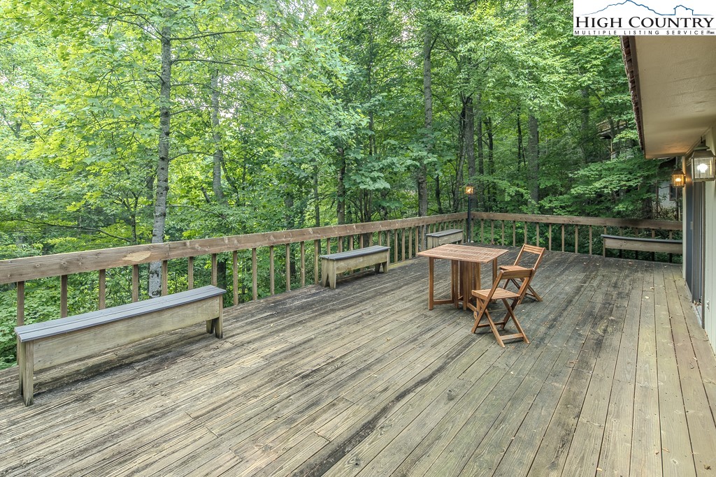 1104 Dogwood Boone, NC 28607 - Photo 14 of 36