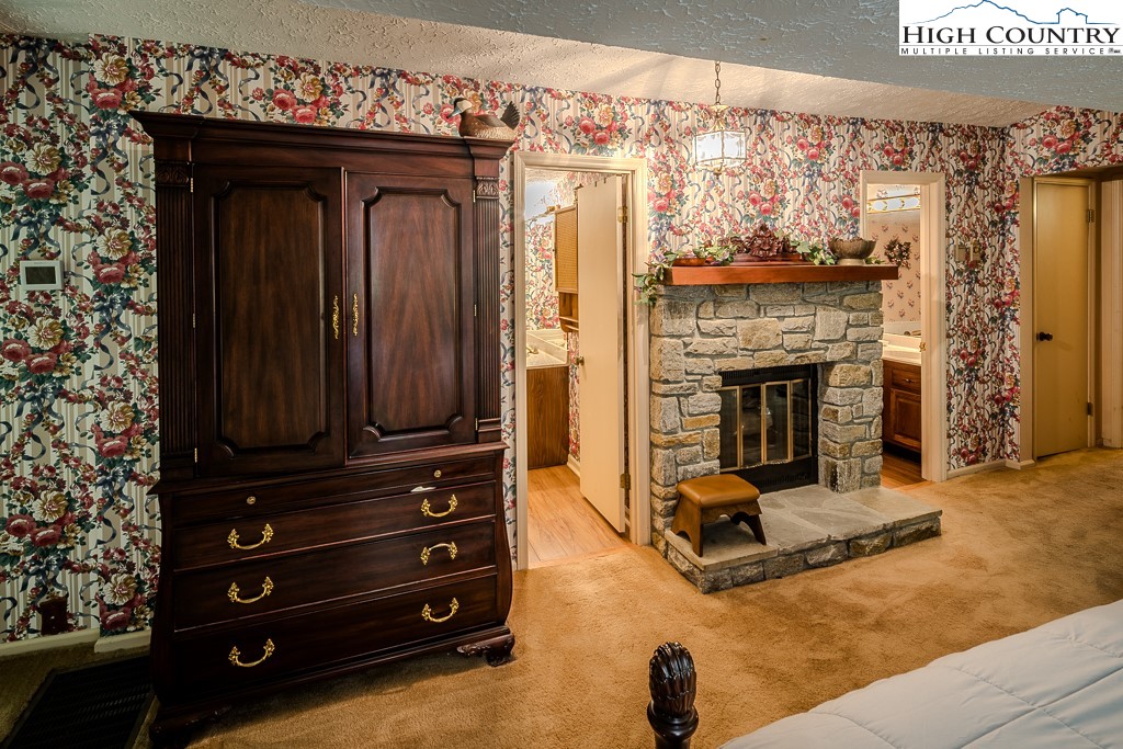 1104 Dogwood Boone, NC 28607 - Photo 20 of 36