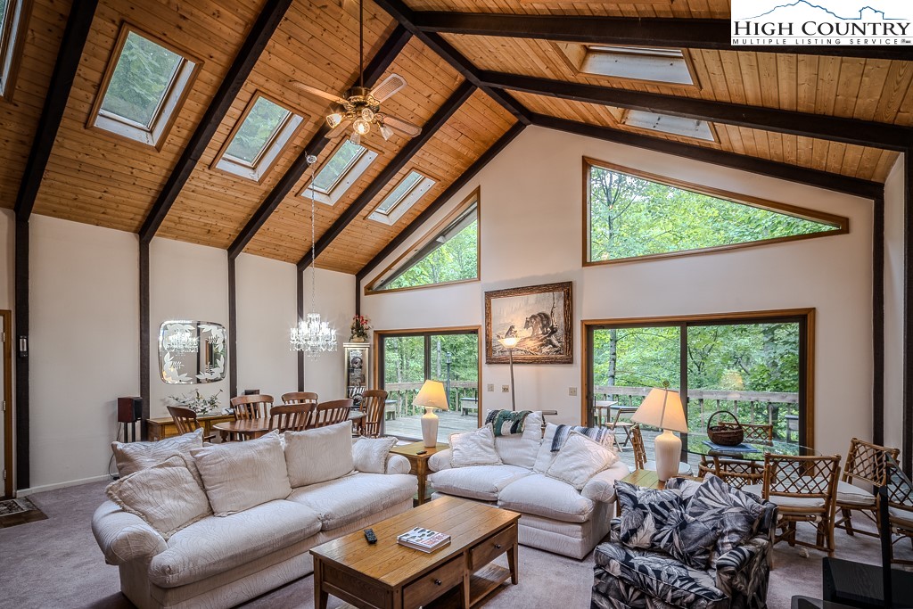 1104 Dogwood Boone, NC 28607 - Photo 2 of 36