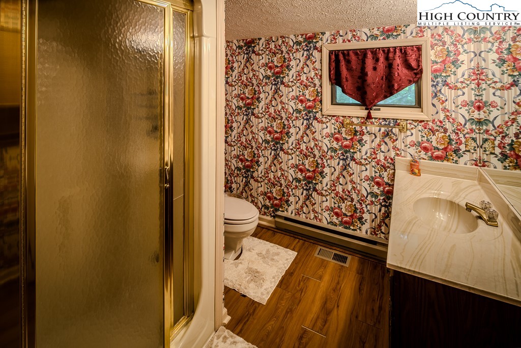 1104 Dogwood Boone, NC 28607 - Photo 22 of 36