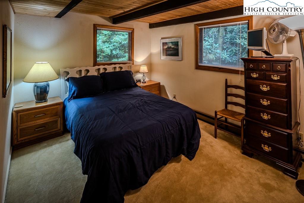 1104 Dogwood Boone, NC 28607 - Photo 23 of 36