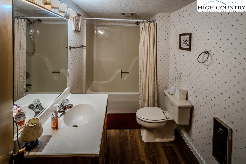 1104 Dogwood Boone, NC 28607 - Photo 24 of 36