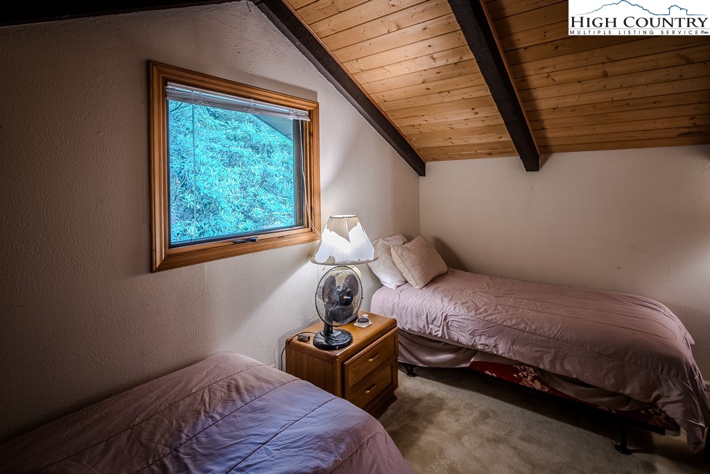 1104 Dogwood Boone, NC 28607 - Photo 25 of 36