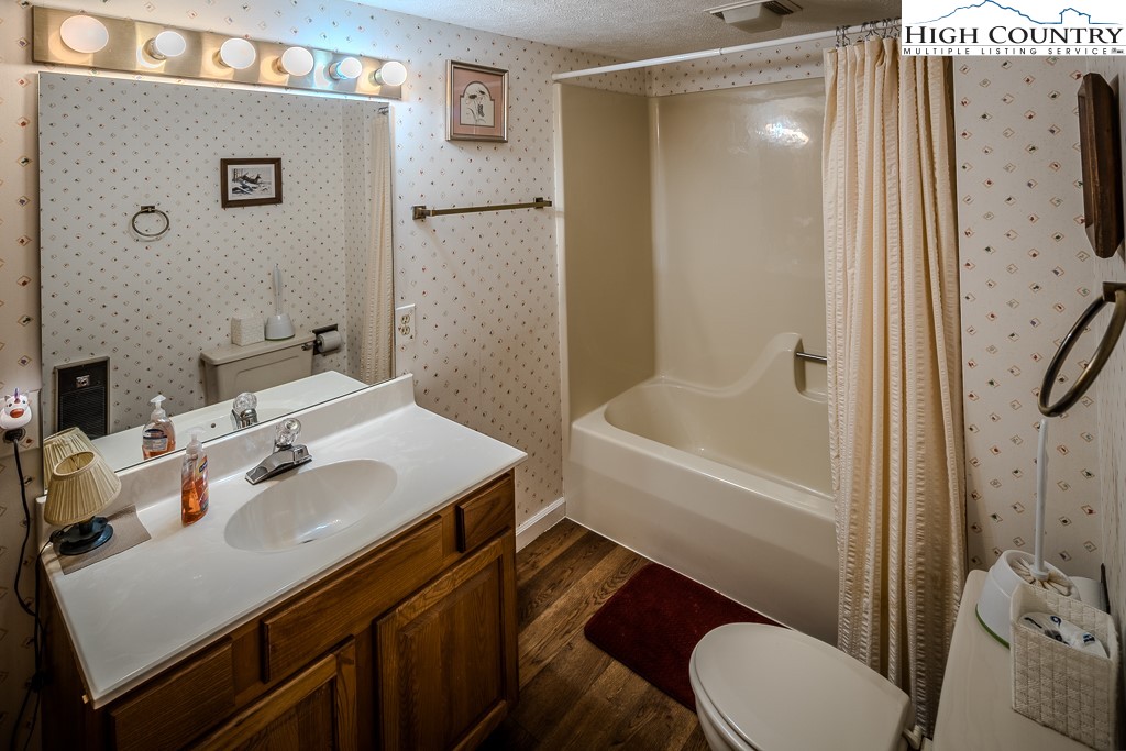 1104 Dogwood Boone, NC 28607 - Photo 26 of 36