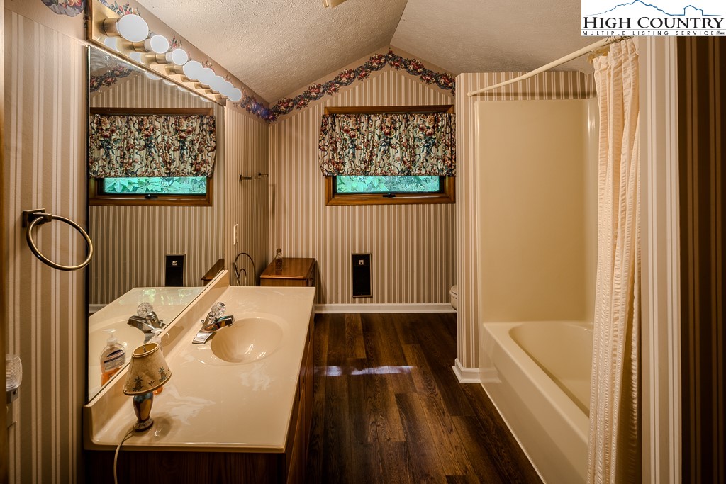 1104 Dogwood Boone, NC 28607 - Photo 27 of 36