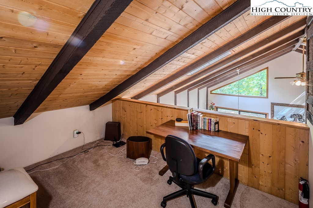 1104 Dogwood Boone, NC 28607 - Photo 28 of 36