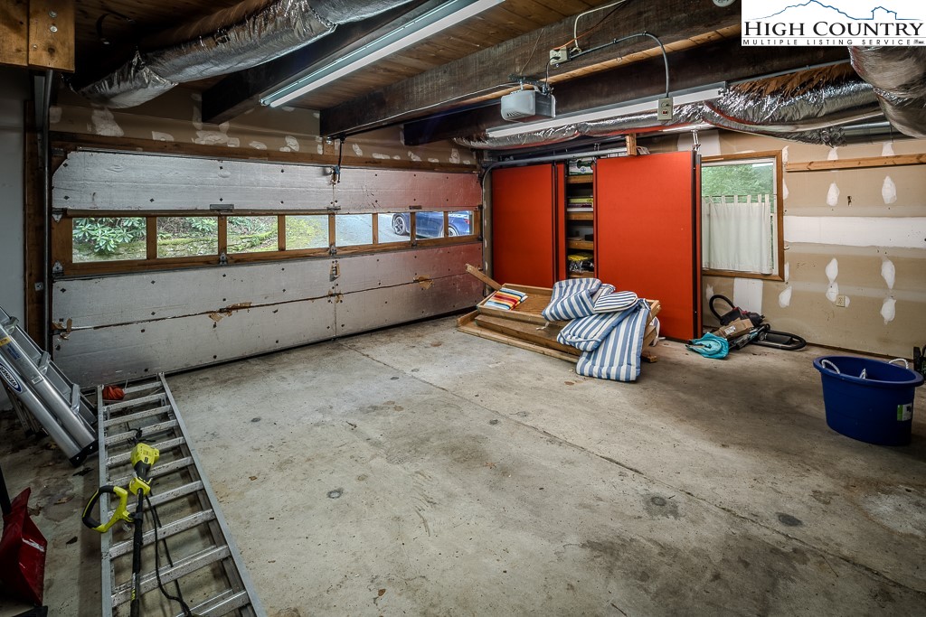 1104 Dogwood Boone, NC 28607 - Photo 29 of 36