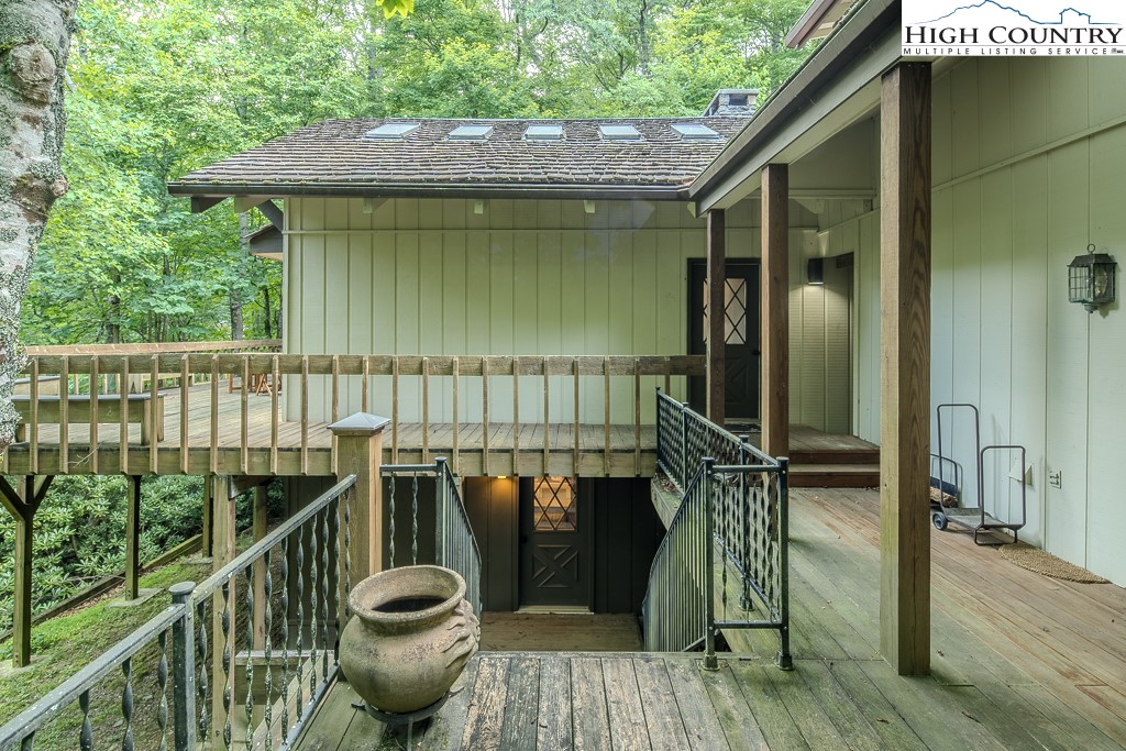 1104 Dogwood Boone, NC 28607 - Photo 30 of 36