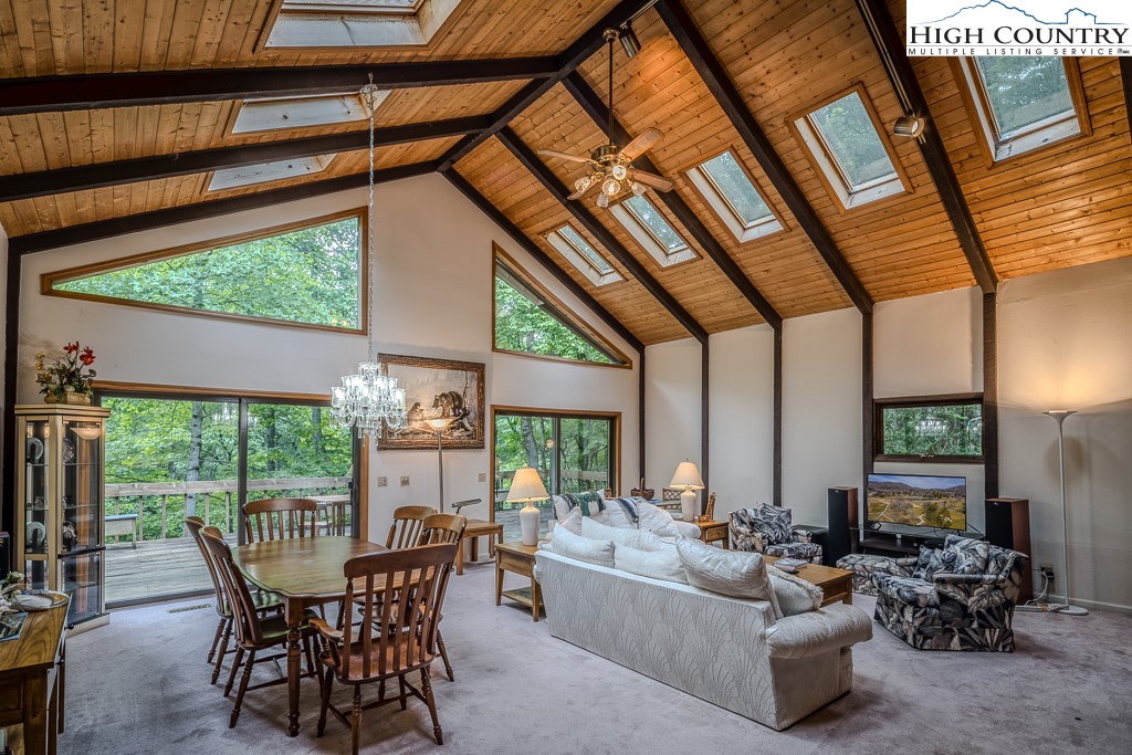 1104 Dogwood Boone, NC 28607 - Photo 3 of 36