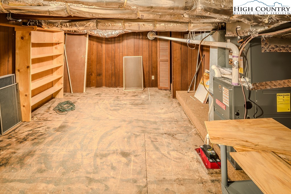 1104 Dogwood Boone, NC 28607 - Photo 32 of 36