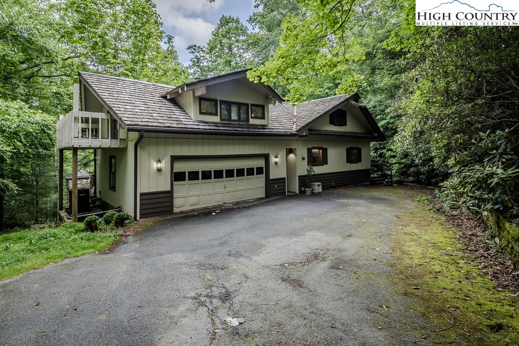 1104 Dogwood Boone, NC 28607 - Photo 34 of 36