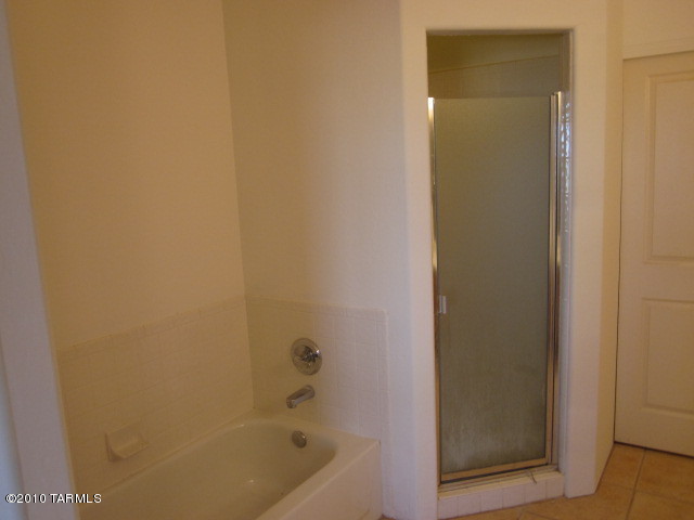 789 North Salero View Road Vail, AZ 85641 - Photo 12 of 18 Gallery Image 12