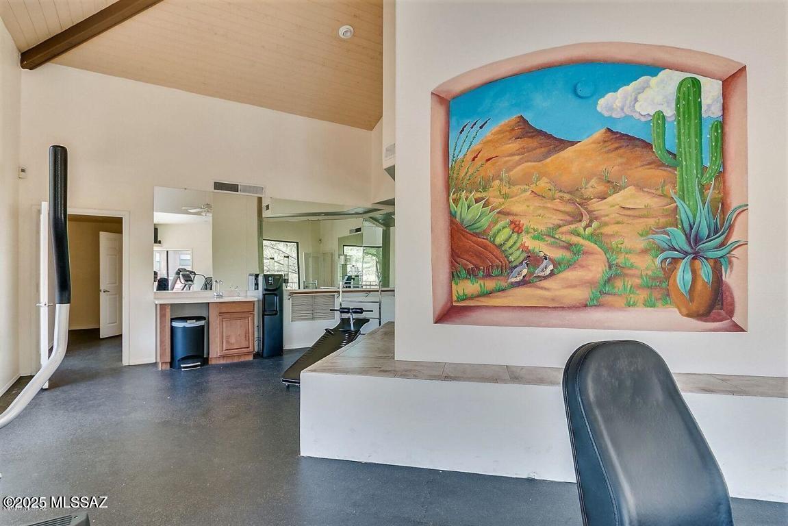 5800 North Kolb Road, Unit 11259 Tucson, AZ 85750 - Photo 10 of 18 Gallery Image 10