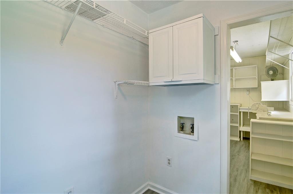 6428 Paradise Point Road Flowery Branch, GA 30542 - Photo 21 of 48 Gallery Image 21