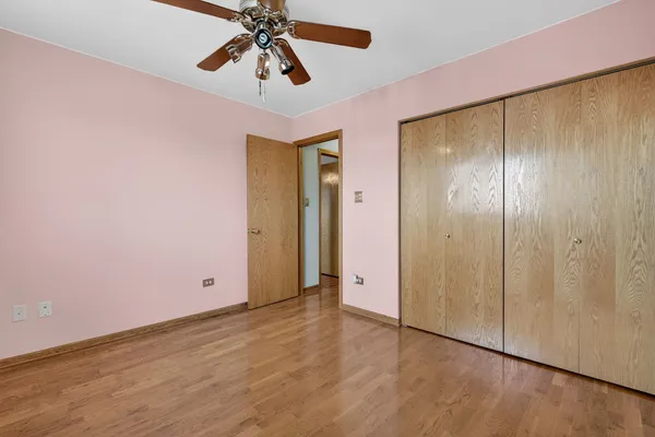 $240,000 | 7545 Sheridan Drive, Unit 23D, Willowbrook, IL 60527