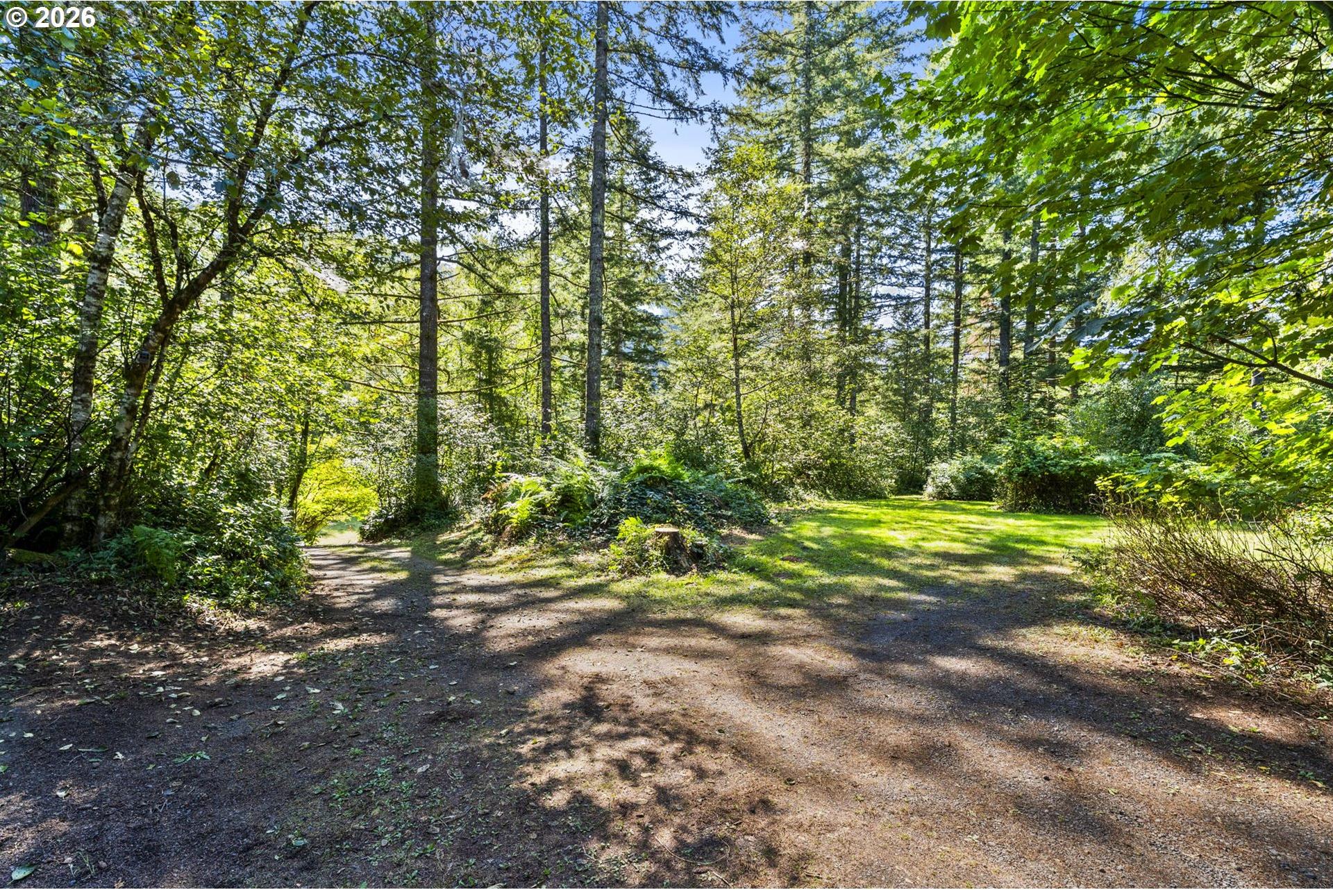 374 Baker Road Ariel, WA 98603 - Photo 37 of 40 Gallery Image 37