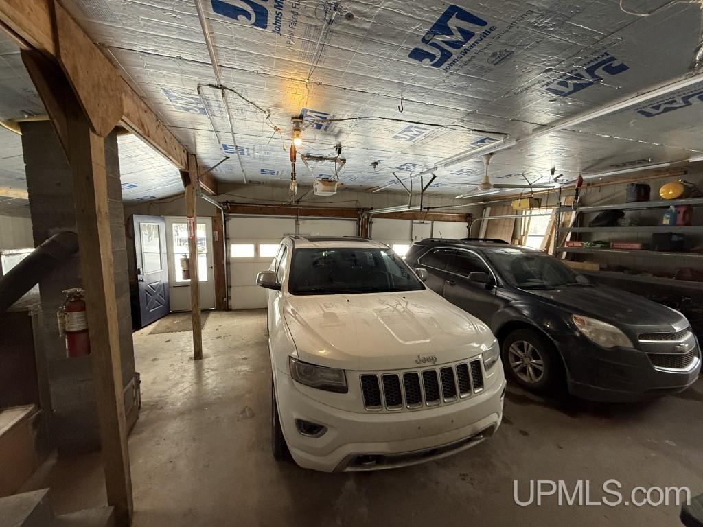 N7771 Carmody Road Munising, MI 49862 - Photo 47 of 78 Gallery Image 47