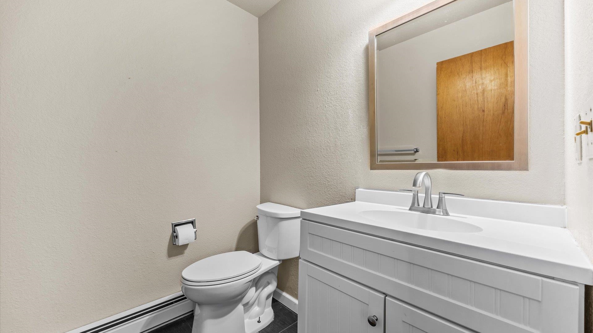 2348 Rattlesnake Court, Unit 1 Grand Junction, CO 81507 - Photo 21 of 26