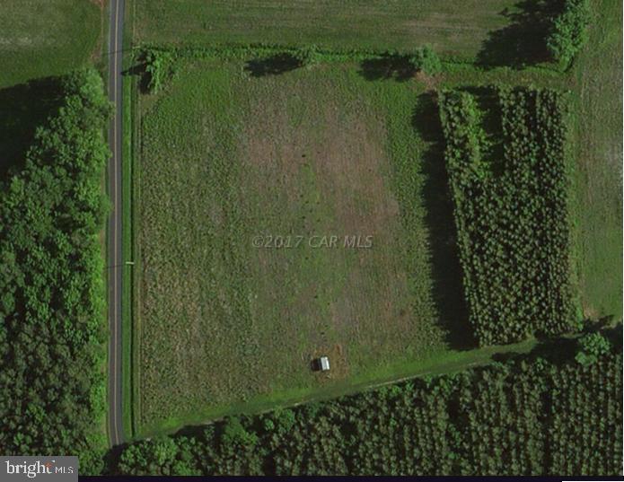 Fleming Mill Road Pocomoke City, MD 21851 - Photo 1 of 7 Gallery Image 1