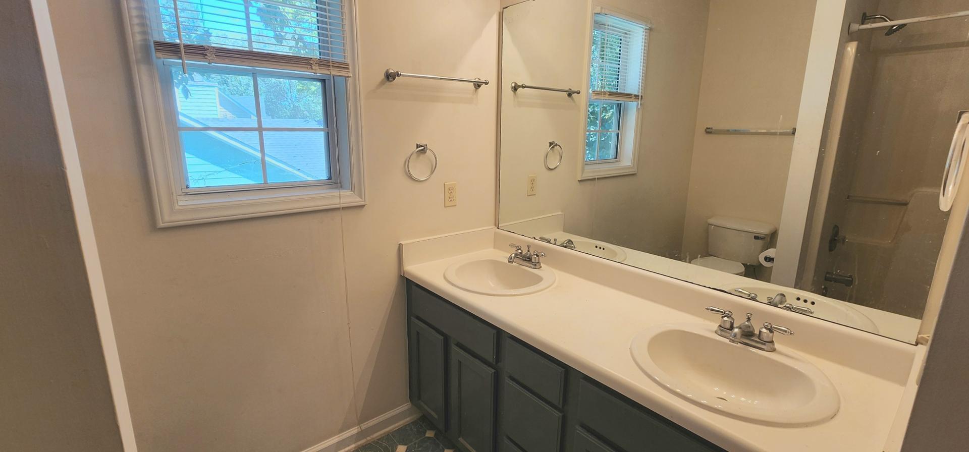 2820 Beehnon Way Raleigh, NC 27603 - Photo 17 of 20 Photo #17