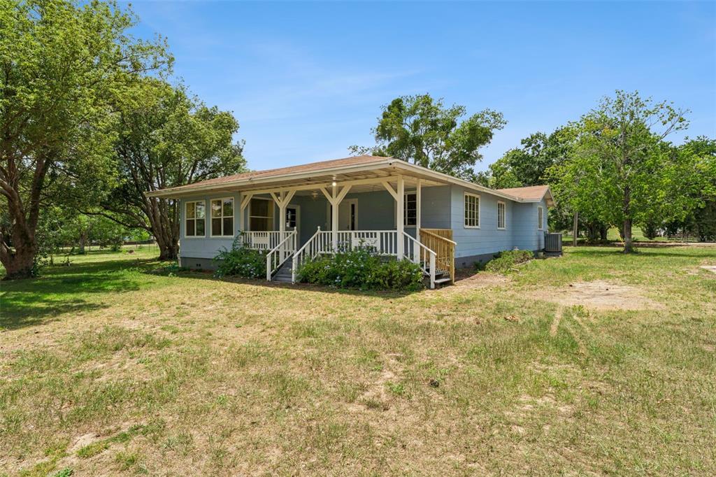 12017 C W Harrell Road Clermont, FL 34711 - Photo 3 of 48