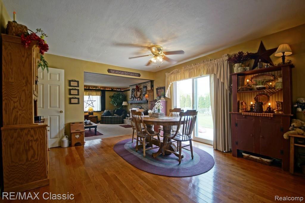 42476 Proctor Road Canton, MI 48188 - Photo 15 of 25 12-photo-print-2280997.jpg