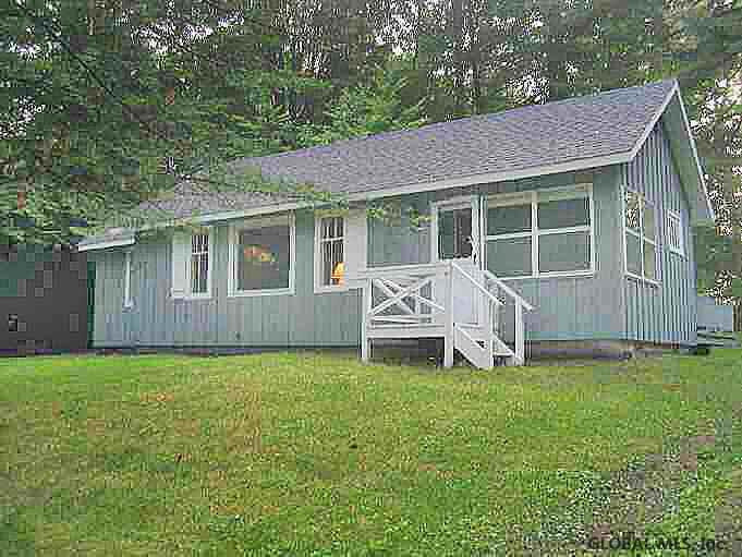 32 Forest Road Queensbury, NY 12845 - Photo 1 of 20 Photo 1