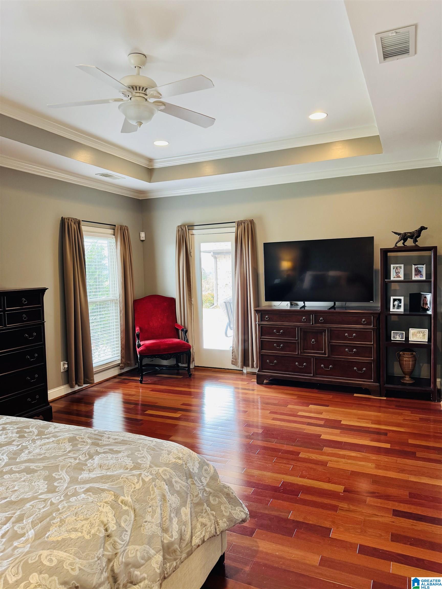 3139 Chelsea Park Ridge Chelsea, AL 35043 - Photo 28 of 37