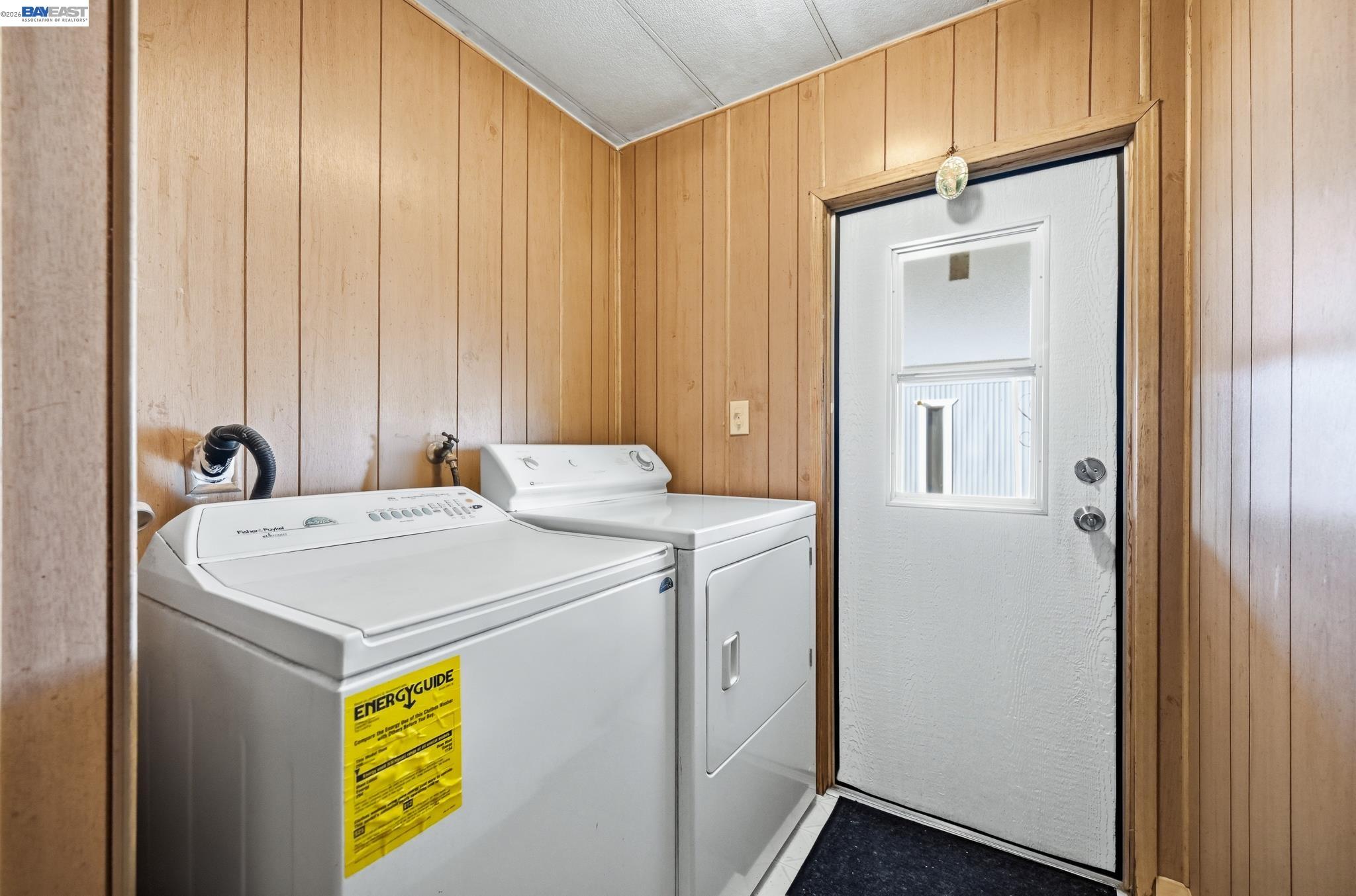 4141 Deep Creek Road, Unit 200 Fremont, CA 94555 - Photo 36 of 61