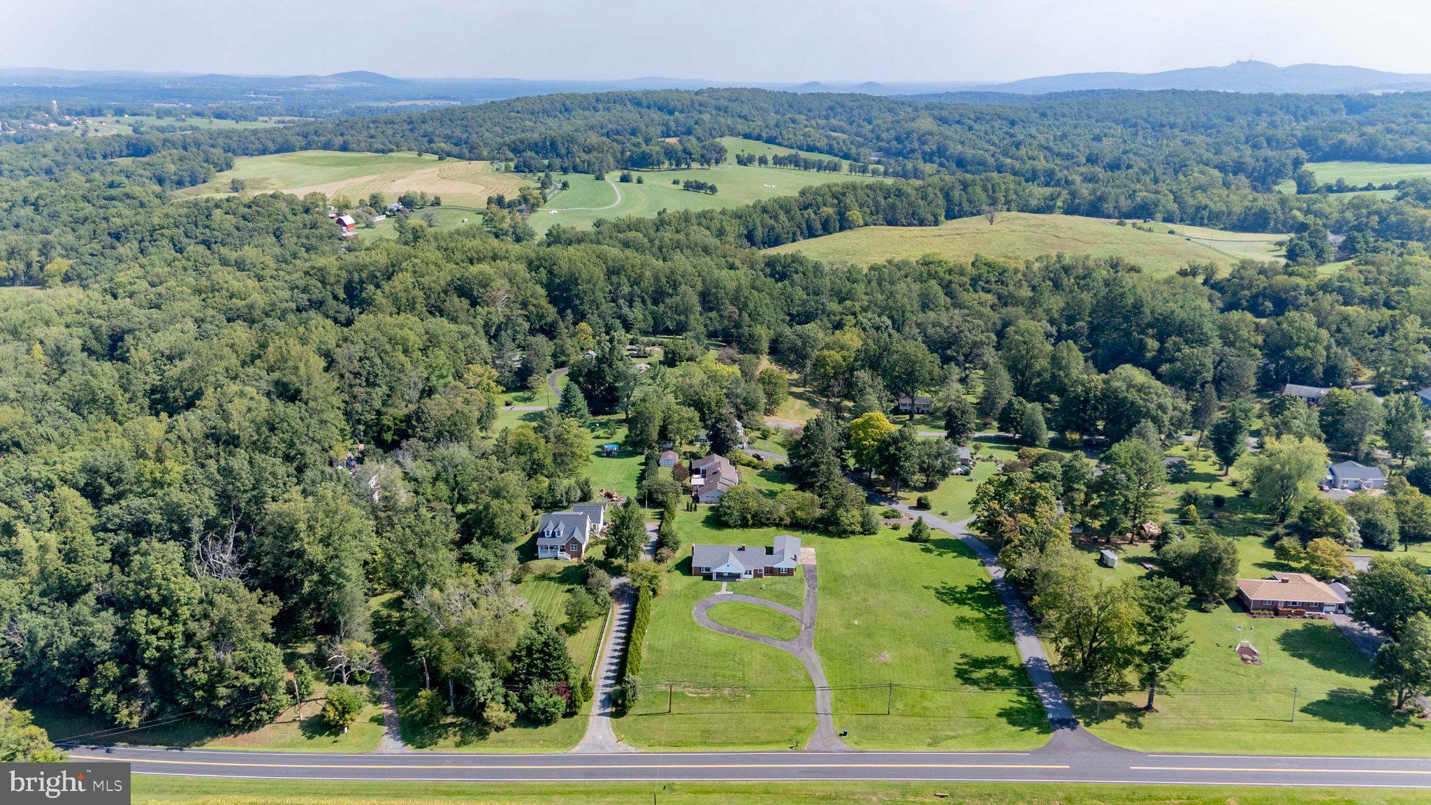 905 North Madison Road Orange, VA 22960 - Photo 45 of 69 Gallery Image 45