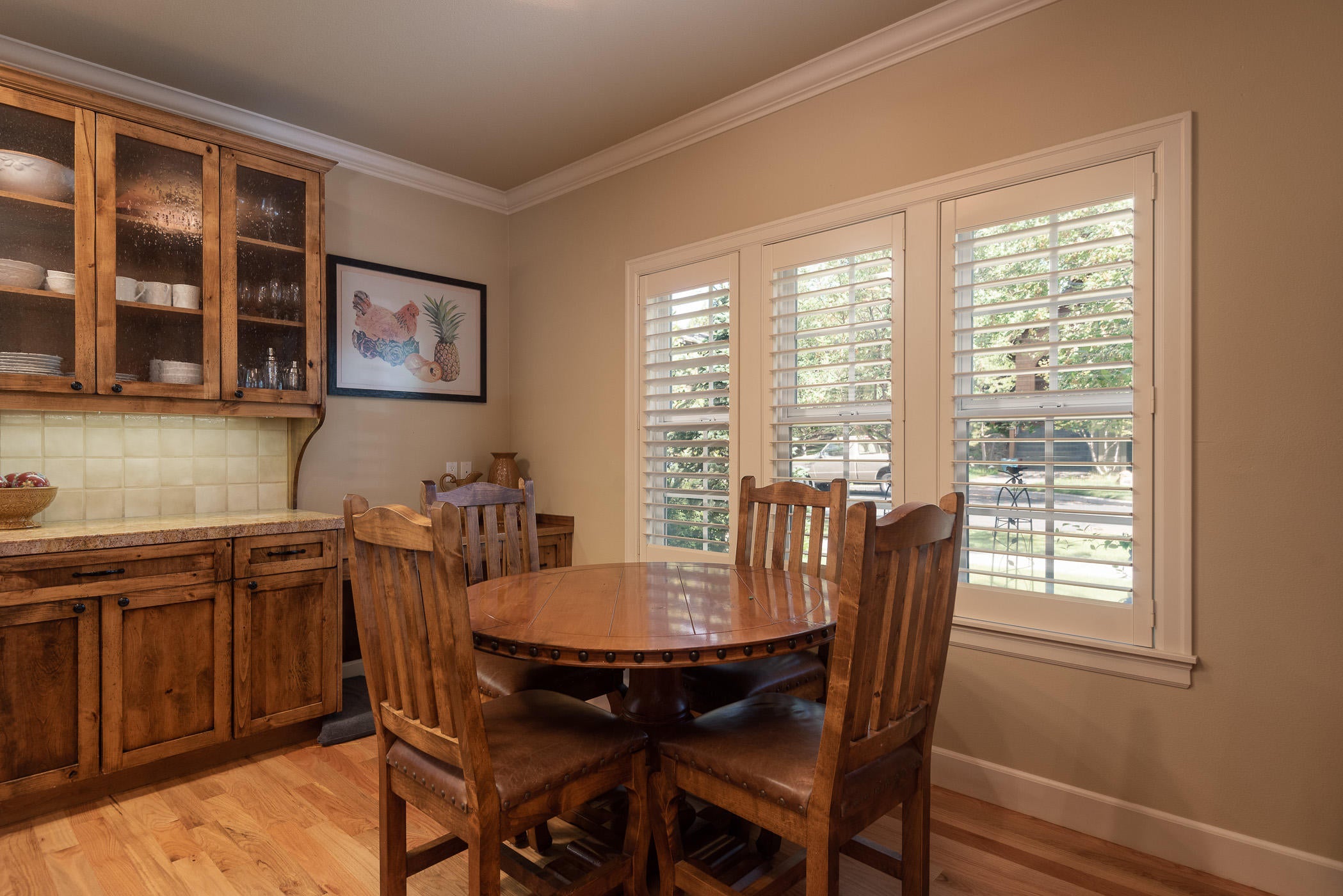 Brookside-14