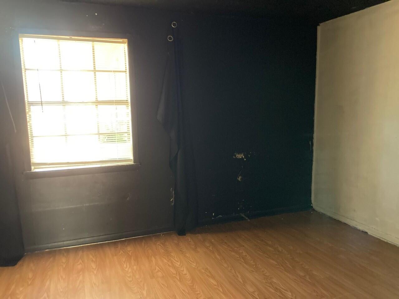 2843 Lumpkin Road, Unit A & B Augusta, GA 30906 - Photo 33 of 41 B Bedroom 2