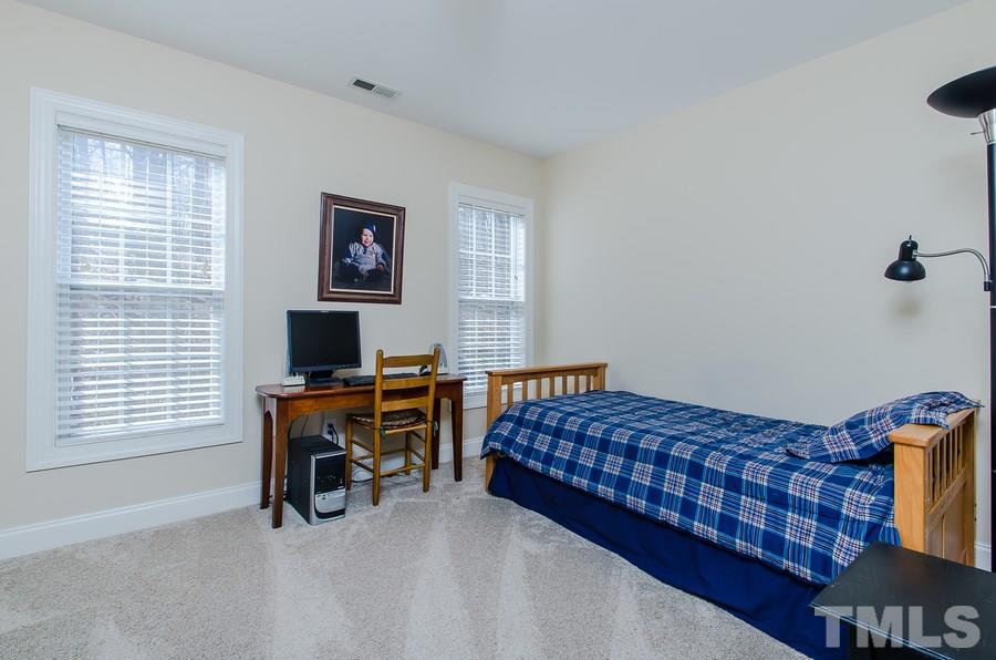 8227 Willow Bend Lane Raleigh, NC 27613 - Photo 14 of 22 Gallery Image 14