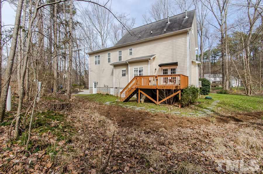 8227 Willow Bend Lane Raleigh, NC 27613 - Photo 22 of 22 Gallery Image 22