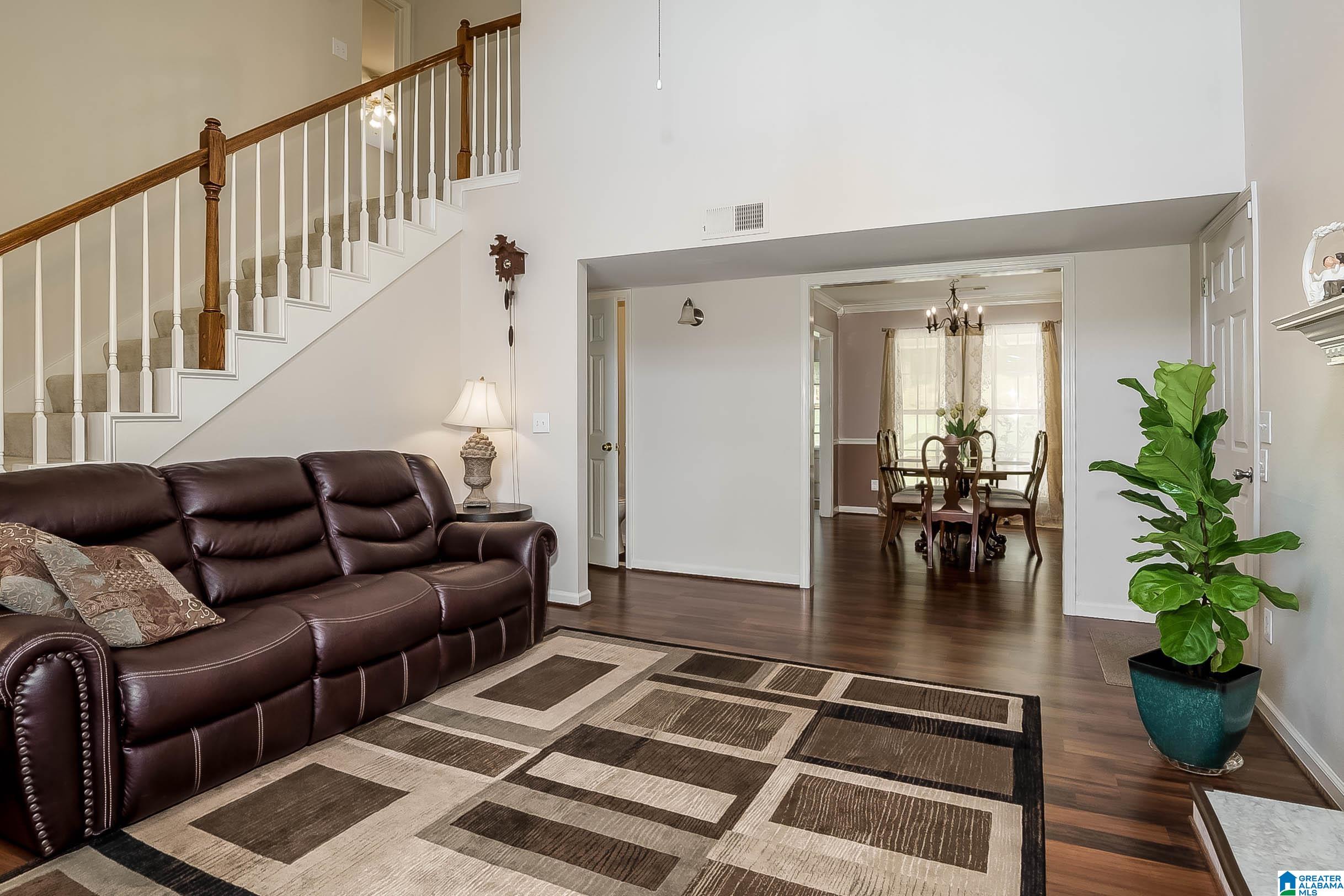 136 Victoria Station Alabaster, AL 35114 - Photo 5 of 26