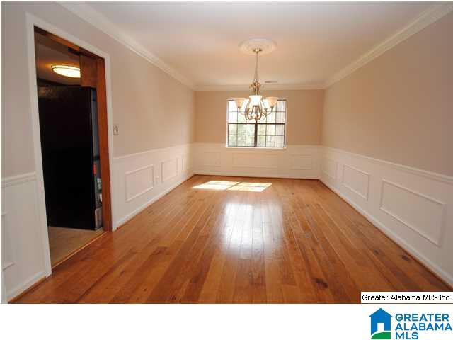 1333 6th Way Pleasant Grove, AL 35127 - Photo 6 of 32