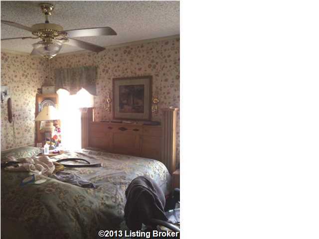 273 Tick Ridge Road Glasgow, KY 42141 - Photo 11 of 13 Additional Photo