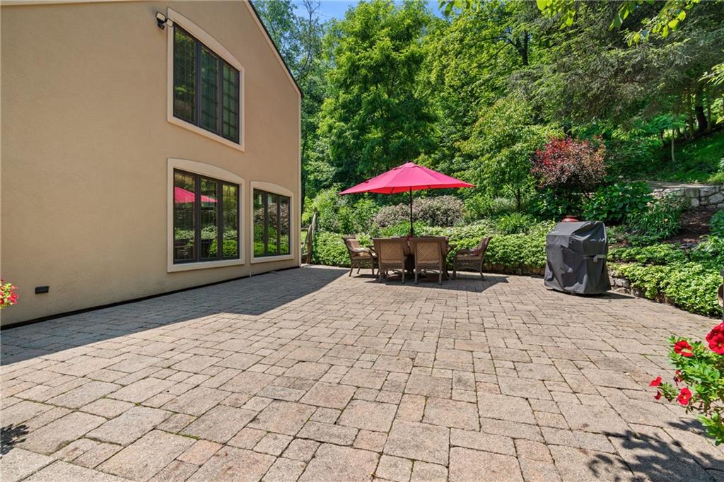 337 Fox Chapel Road Pittsburgh, PA 15238 - Photo 37 of 40