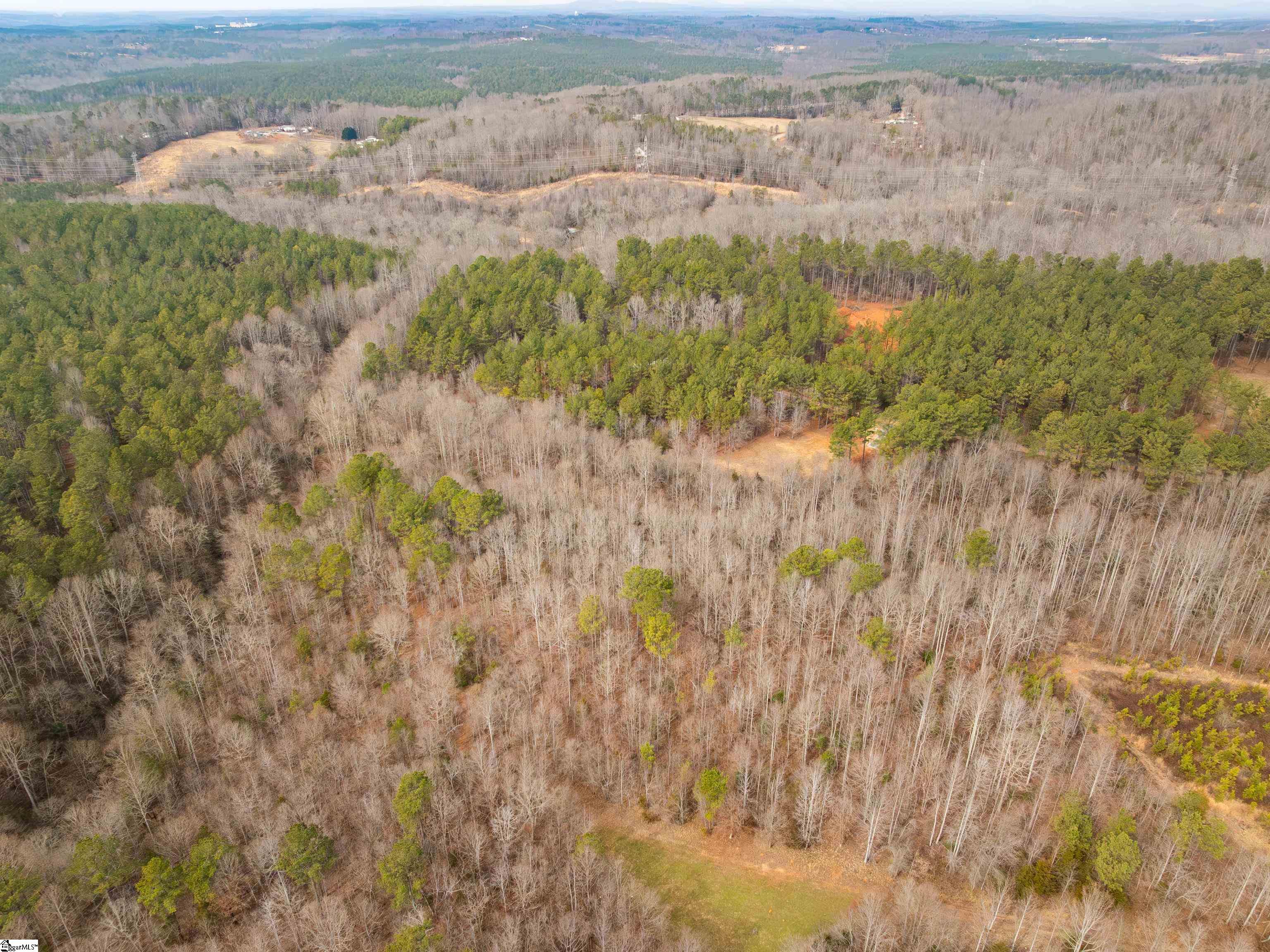 12 Mill Pine Road Liberty, SC 29657 - Photo 18 of 22