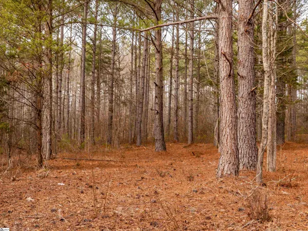 $215,000 | 12 Mill Pine Road, Liberty, SC 29657