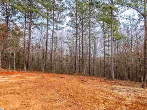 $215,000 | 12 Mill Pine Road, Liberty, SC 29657