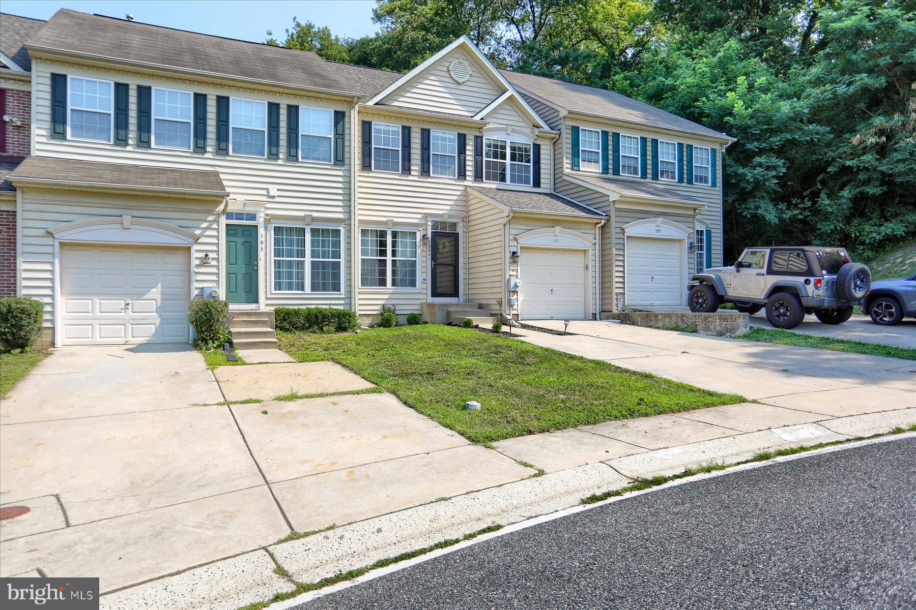 105 Rustic Court Perryville, MD 21903 - Photo 2 of 47