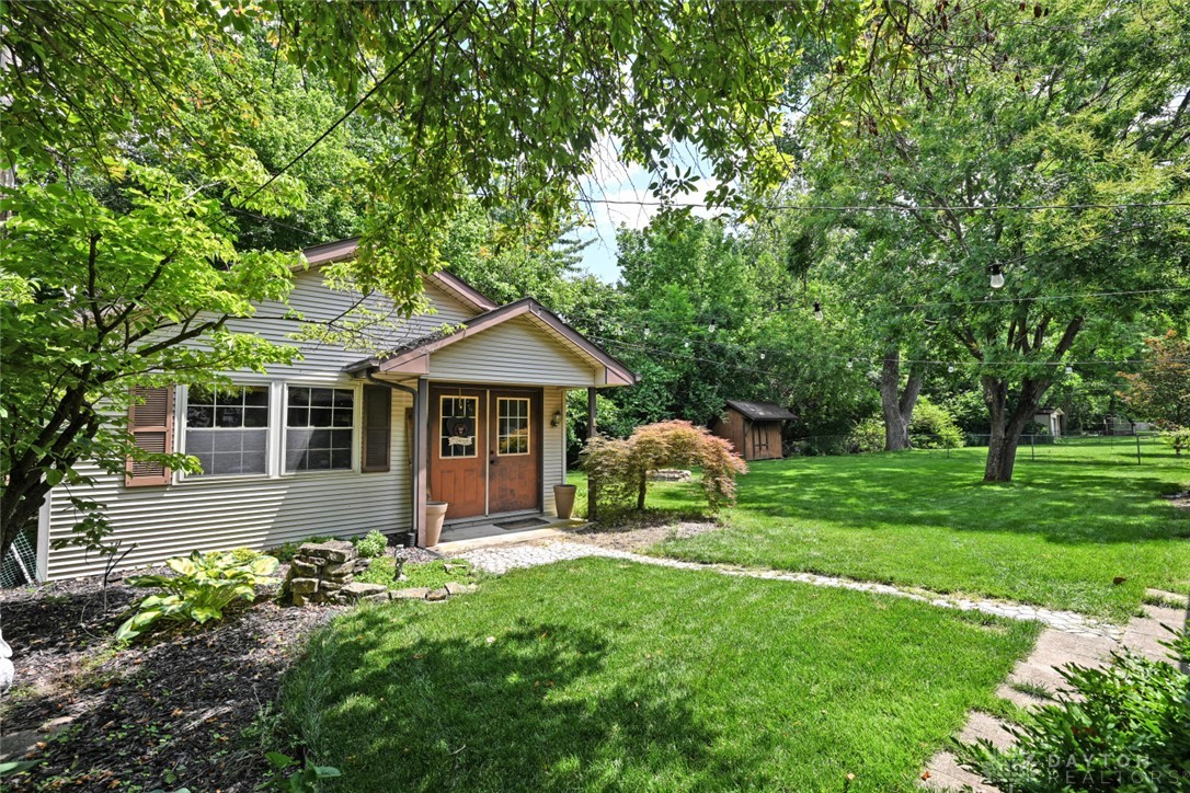 2665 Hemphill Road Kettering, OH 45440 - Photo 41 of 48