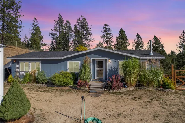 $420,000 | 502 Wildflower Lane, Newport, WA 99156