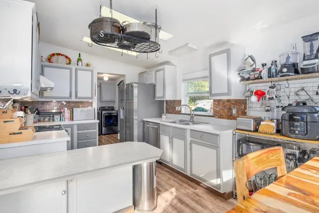 $420,000 | 502 Wildflower Lane, Newport, WA 99156