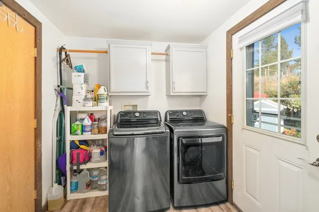 $420,000 | 502 Wildflower Lane, Newport, WA 99156