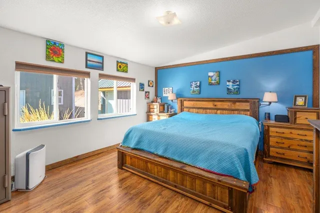 $420,000 | 502 Wildflower Lane, Newport, WA 99156