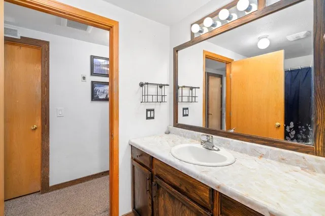 $420,000 | 502 Wildflower Lane, Newport, WA 99156