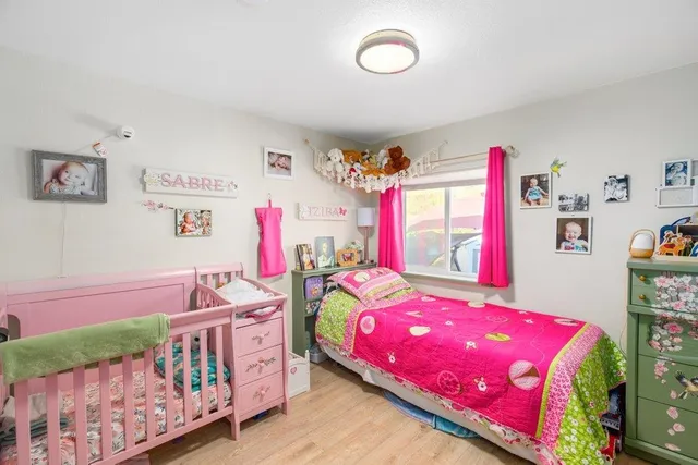 $420,000 | 502 Wildflower Lane, Newport, WA 99156