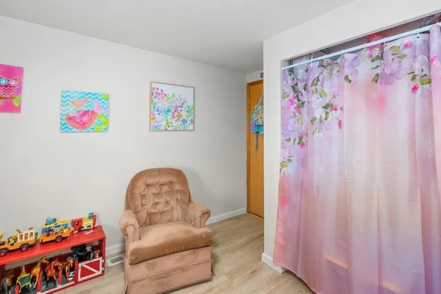 $420,000 | 502 Wildflower Lane, Newport, WA 99156